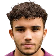 格兰特
